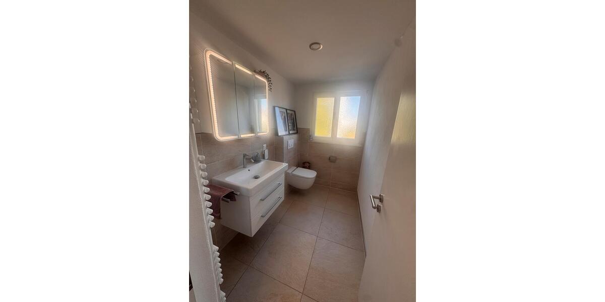 Einfamilienhaus Lauchringen - 7 Zimmer, 175 m&sup2;, 699.000&euro; | Angebot:26986016