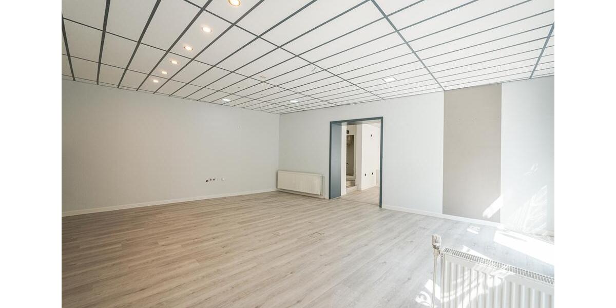 Gewerbeobjekt Eschwege - 900&euro; | Angebot:20229076