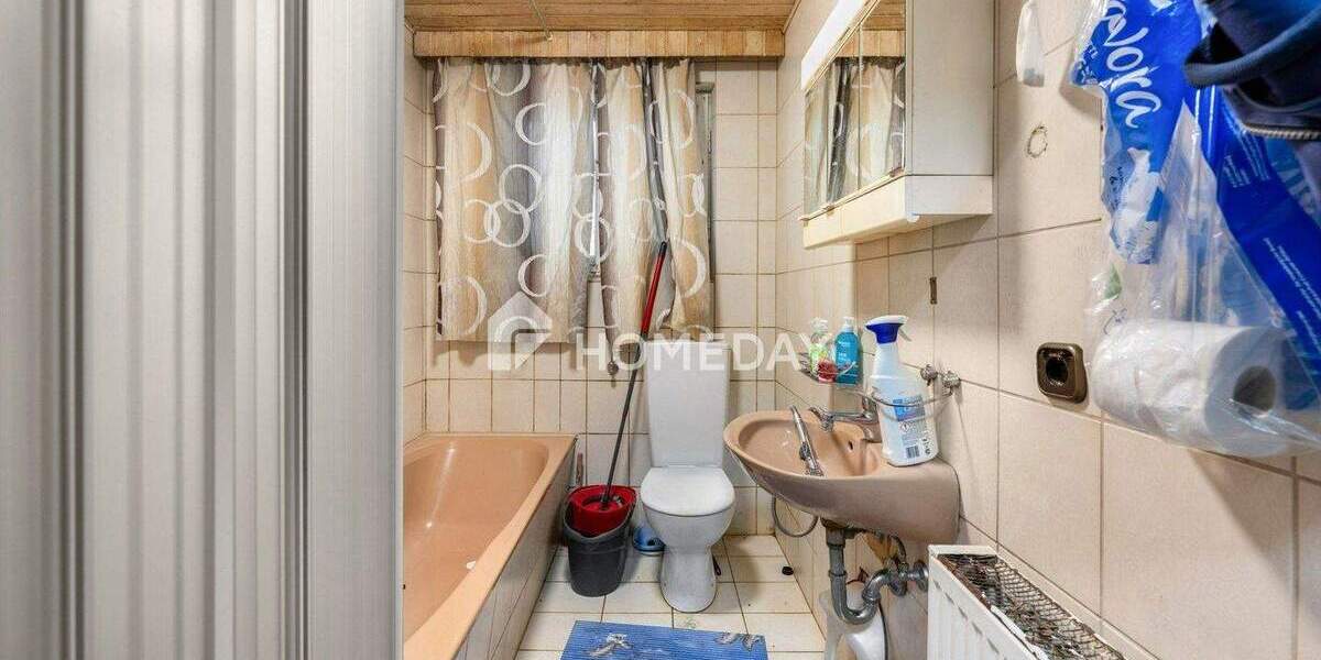 Mehrfamilienhaus, Wohnhaus Nittendorf (Schönhofen) Schönhofen - 5 Zimmer, 167 m&sup2;, 449.000&euro; | Angebot:25246528