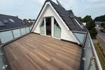 Einfamilienhaus Oldenburg Etzhorn - 4 Zimmer, 133 m&sup2;, 530.000&euro; | Angebot:26962153