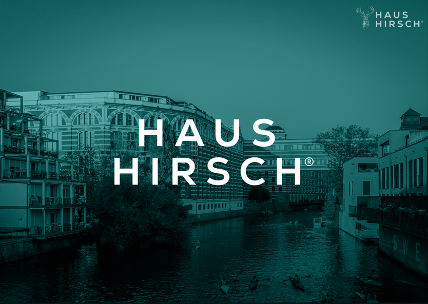 Haus zum Kaufen in Weißenfels 569.000 € 150 m² 5 zimmer