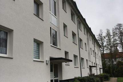 Wohnung Winsen Luhe Winsen - 4 Zimmer, 91 m&sup2;, 299.000&euro; | Angebot:25757034