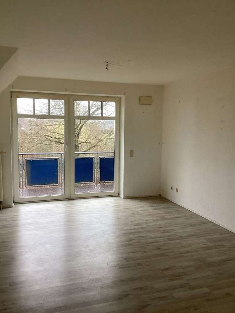 Wohnung zum Mieten in Silberstedt 460,60 € 65.8 m²