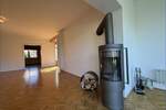 Doppelhaushälfte Essen Heidhausen - 5 Zimmer, 198 m&sup2;, 750.000&euro; | Angebot:25695444