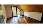 Einfamilienhaus Ettenheim - 5 Zimmer, 144 m&sup2;, 499.990&euro; | Angebot:25779991