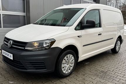 VW Caddy 77.350 km 12.799 &euro; Dresden 01157