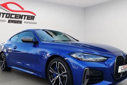 BMW M440 129.347 km 40.400 &euro; Neuwied 56564