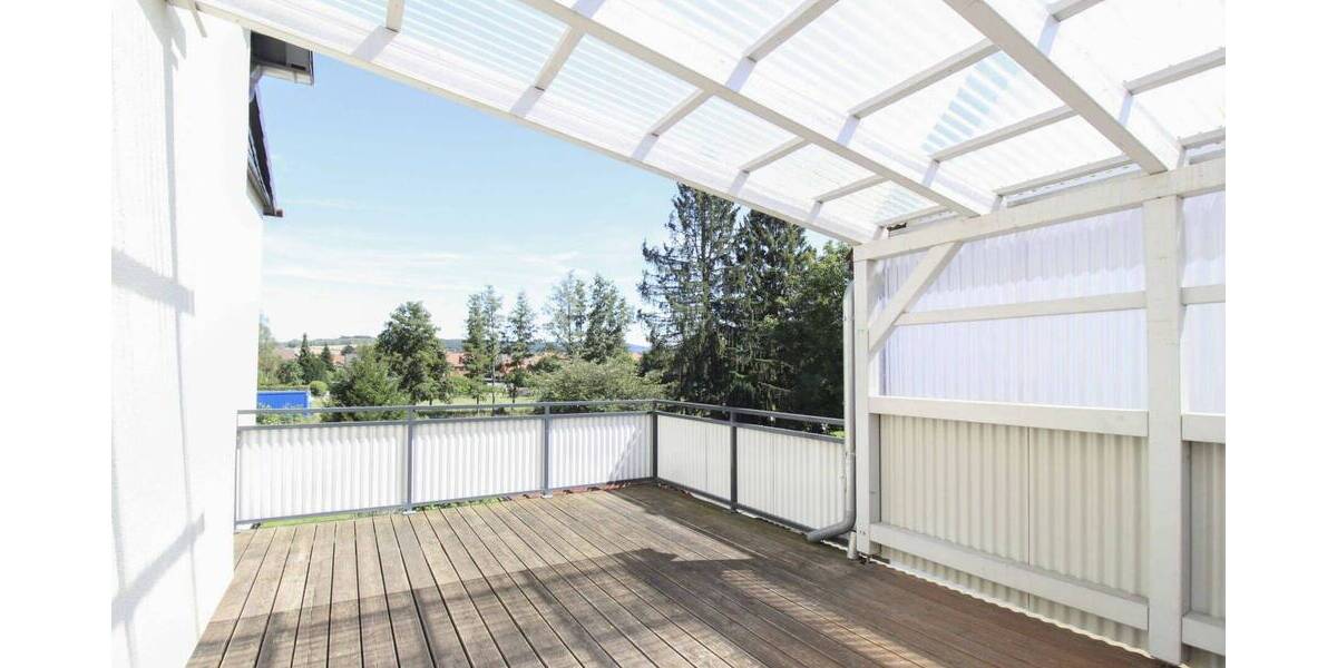 Mehrfamilienhaus, Wohnhaus Seesen Rhüden - 9 Zimmer, 288 m&sup2;, 219.000&euro; | Angebot:26377783