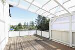 Mehrfamilienhaus, Wohnhaus Seesen Rhüden - 9 Zimmer, 288 m&sup2;, 219.000&euro; | Angebot:26377783