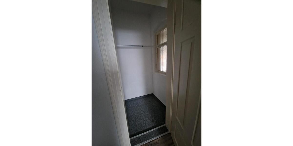 Etagenwohnung Leisnig - 3 Zimmer, 75 m&sup2;, 500&euro; | Angebot:26673221