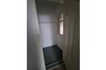 Etagenwohnung Leisnig - 3 Zimmer, 75 m&sup2;, 500&euro; | Angebot:26673221