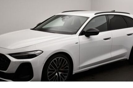 Audi A5 10.000 km 54.700 &euro; Wolfsburg 38440