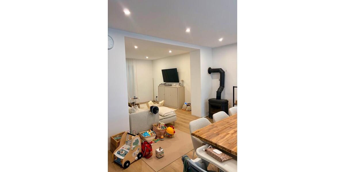 Mehrfamilienhaus, Wohnhaus Zemmer - 7 Zimmer, 200 m&sup2;, 444.000&euro; | Angebot:27156387