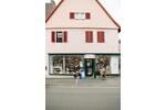 Gewerbeobjekt Seeheim-Jugenheim Jugenheim - 800&euro; | Angebot:26351138