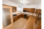 Etagenwohnung Göttingen Oststadt - 4 Zimmer, 142 m&sup2;, 399.000&euro; | Angebot:27197596
