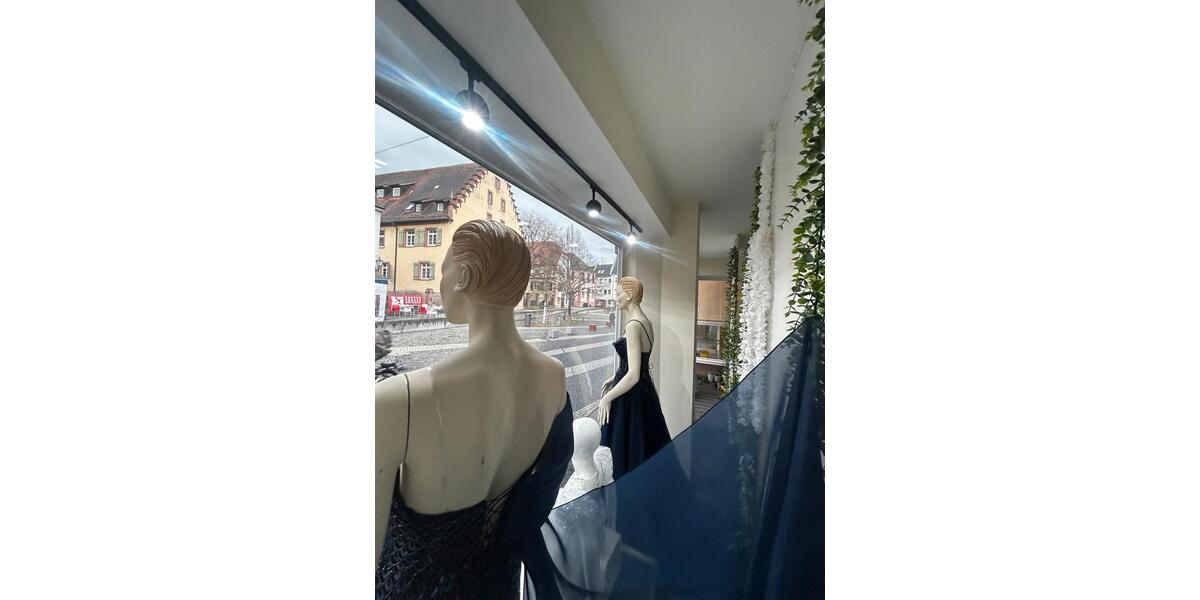 Gewerbeobjekt Lahr (Schwarzwald) - 950&euro; | Angebot:26080748