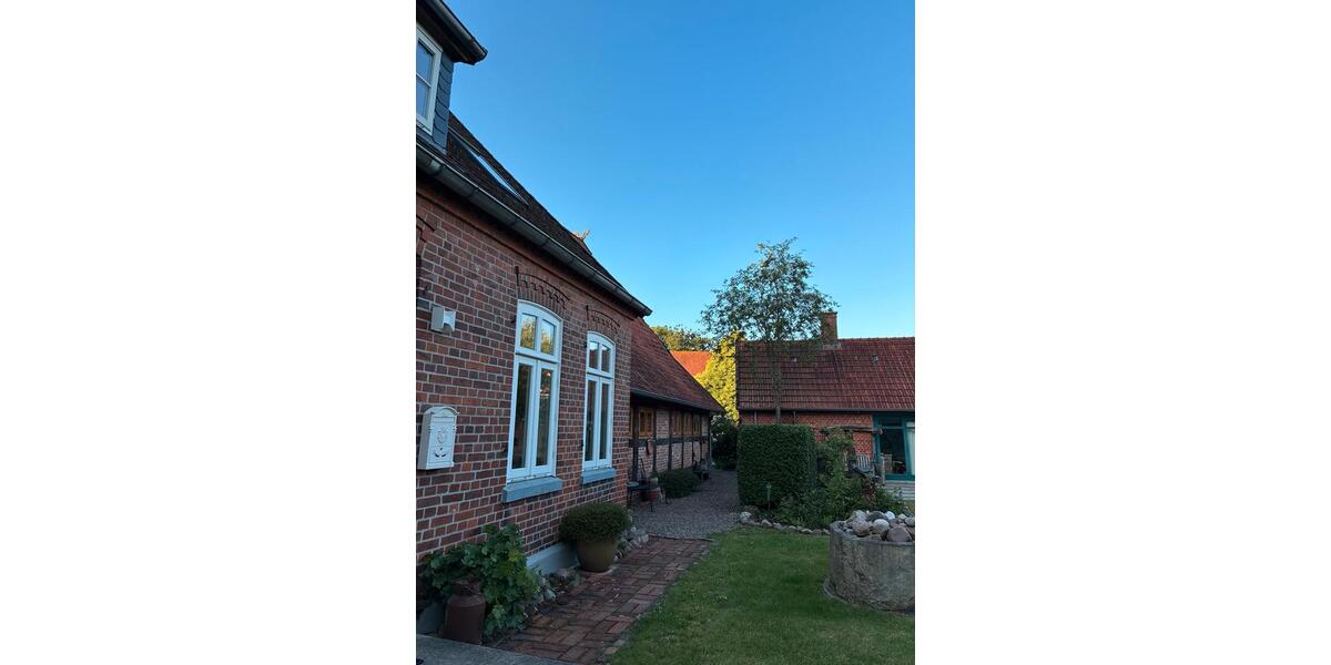 Bauernhaus, Landhaus Dörverden - 10 Zimmer, 325 m&sup2;, 749.000&euro; | Angebot:26886086