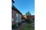 Bauernhaus, Landhaus Dörverden - 10 Zimmer, 325 m&sup2;, 749.000&euro; | Angebot:26886086