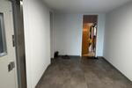 Etagenwohnung Umkirch - 4 Zimmer, 100 m&sup2;, 399.000&euro; | Angebot:27019188