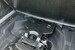 A4 Avant