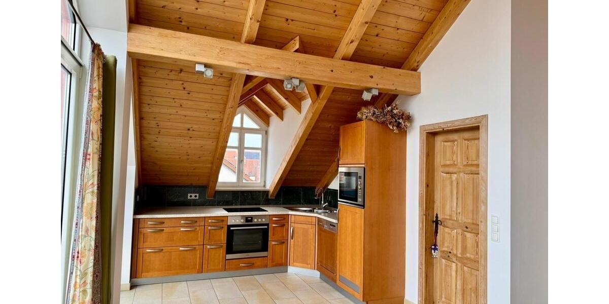 Gewerbeobjekt Geiselhöring - 950&euro; | Angebot:26679412