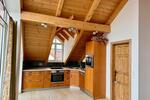 Gewerbeobjekt Geiselhöring - 950&euro; | Angebot:26679412