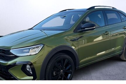 VW Taigo 12.000 km 27.980 &euro; Schopfheim 79650