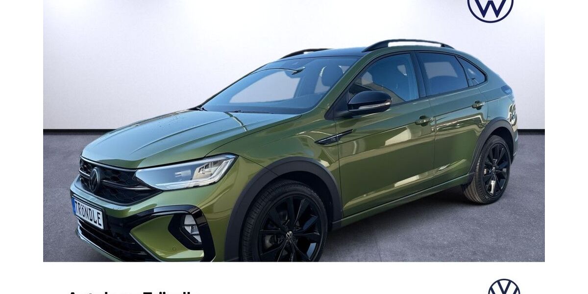 VW Taigo 12.000 km 27.980 &euro; Schopfheim 79650