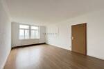 Etagenwohnung Limbach-Oberfrohna Oberfrohna - 3 Zimmer, 87 m&sup2;, 480&euro; | Angebot:26343479
