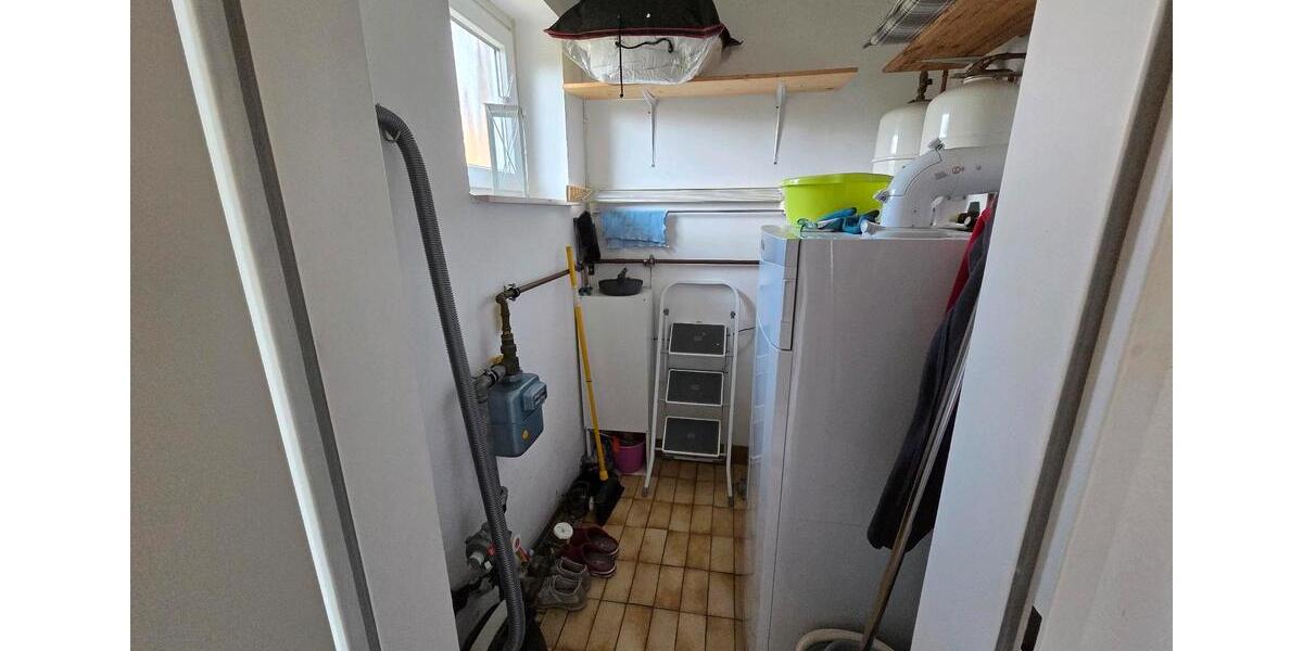 Bungalow Oldenburg Eversten - 4 Zimmer, 103 m&sup2;, 470.000&euro; | Angebot:27084201