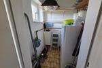 Bungalow Oldenburg Eversten - 4 Zimmer, 103 m&sup2;, 470.000&euro; | Angebot:27084201