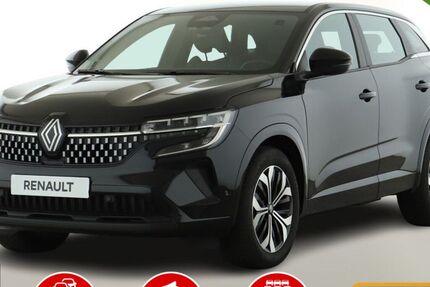 Renault Austral 14.114 km 24.355 &euro; Kehl 77694
