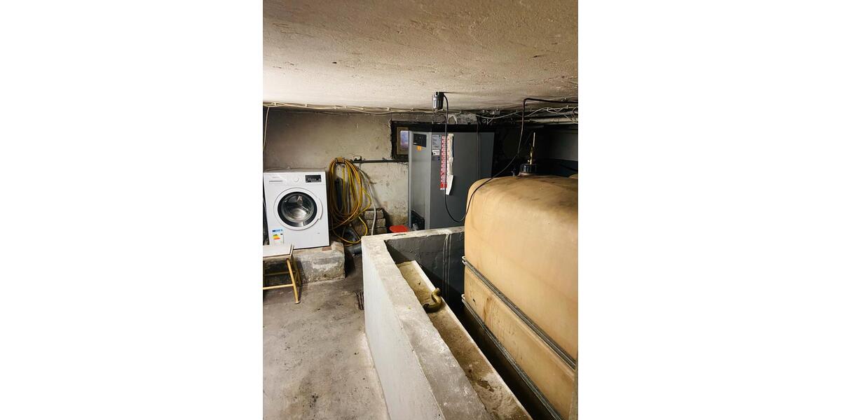 Reihenhaus Blieskastel - 4 Zimmer, 70 m&sup2;, 68.000&euro; | Angebot:26314803