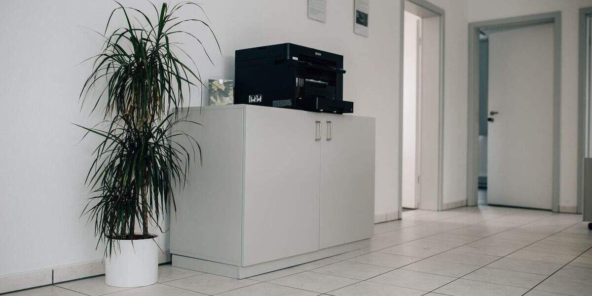 Gewerbeobjekt Eggolsheim - 399&euro; | Angebot:25865842