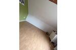 Mehrfamilienhaus, Wohnhaus Herford Diebrock - 7 Zimmer, 210 m&sup2;, 2.200&euro; | Angebot:26412562