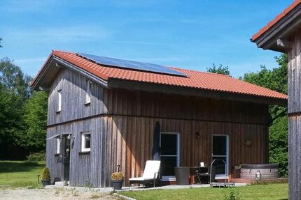 Holzhaus zu mieten zimmer