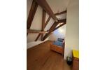 Loft - Studio - Atelier Ravensburg - 5 Zimmer, 220 m&sup2;, 2.200&euro; | Angebot:25447006