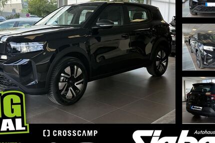 Opel Frontera 5.990 km 19.990 &euro; Landshut 84034