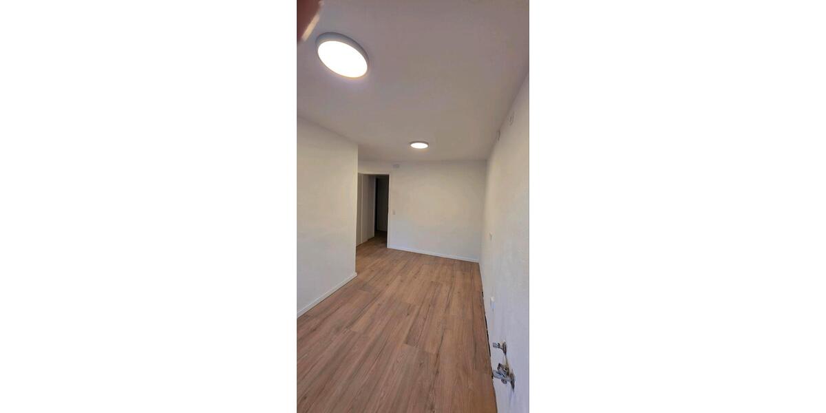 Etagenwohnung Dornhan - 5 Zimmer, 126 m&sup2;, 869&euro; | Angebot:26192794