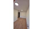 Etagenwohnung Dornhan - 5 Zimmer, 126 m&sup2;, 869&euro; | Angebot:26192794