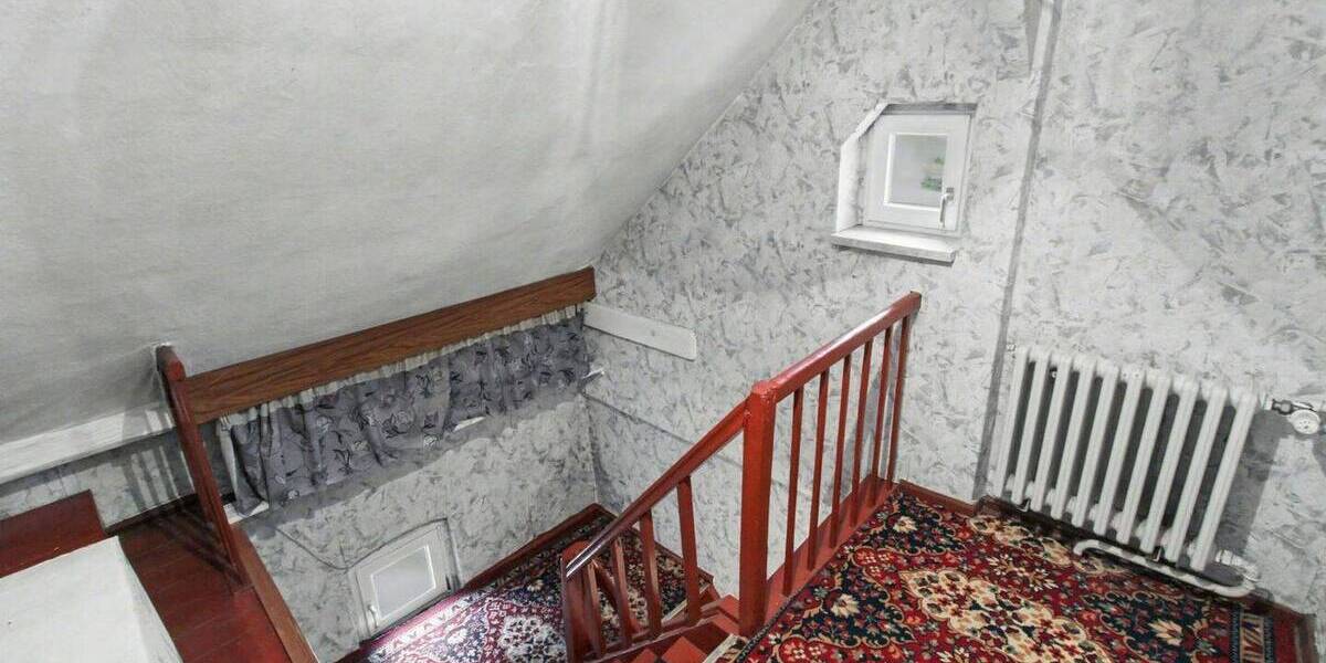 Einfamilienhaus Müncheberg Hoppegarten b Müncheberg - 4 Zimmer, 100 m&sup2;, 149.000&euro; | Angebot:26259286