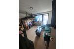 1-Zimmer-Wohnung mit Terrasse in zentraler Lage (ab März) 1 zimmer
