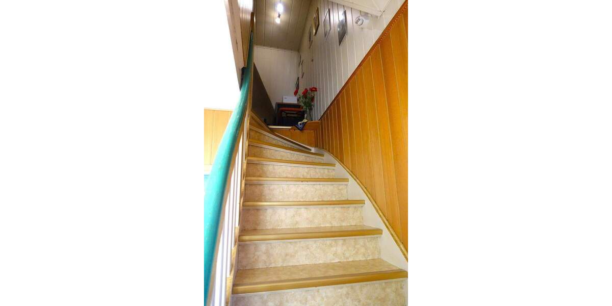 Mehrfamilienhaus, Wohnhaus Gräfenhainichen Zschornewitz - 3 Zimmer, 90 m&sup2;, 90.000&euro; | Angebot:25768437