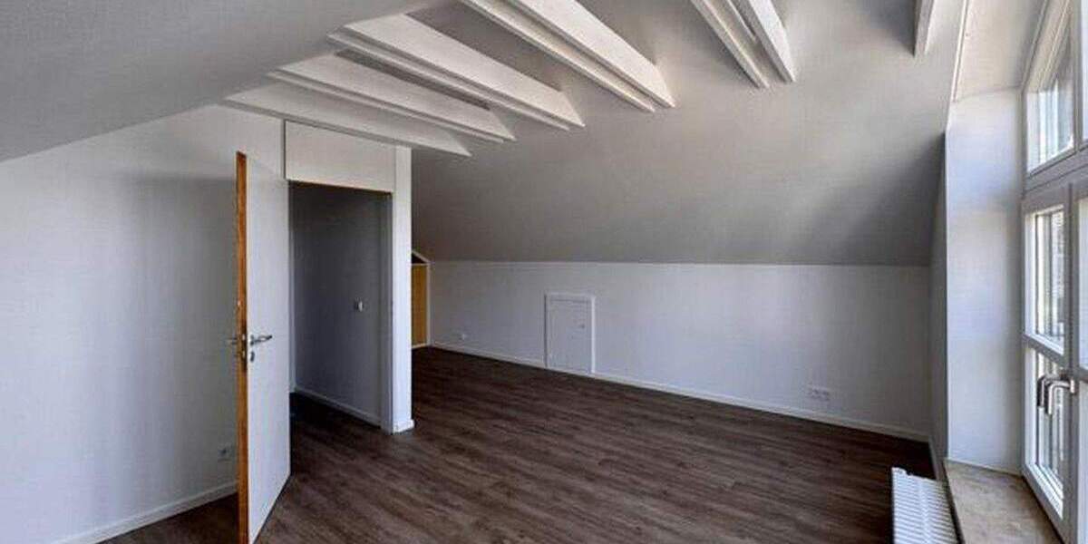 Doppelhaushälfte Krailling - 7 Zimmer, 140 m&sup2;, 2.730&euro; | Angebot:25568316