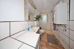 Mehrfamilienhaus, Wohnhaus Sande Mariensiel - 6 Zimmer, 184 m&sup2;, 398.000&euro; | Angebot:26834381