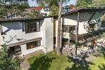 Einfamilienhaus Neubiberg - 7 Zimmer, 287 m&sup2;, 1.500.000&euro; | Angebot:25666298
