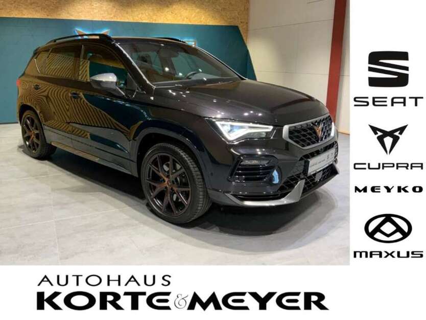 Ateca