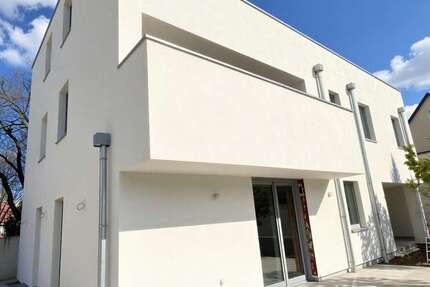 Wohnung Wolfsburg Ehmen - 2 Zimmer, 63 m&sup2;, 256.400&euro; | Angebot:27391642