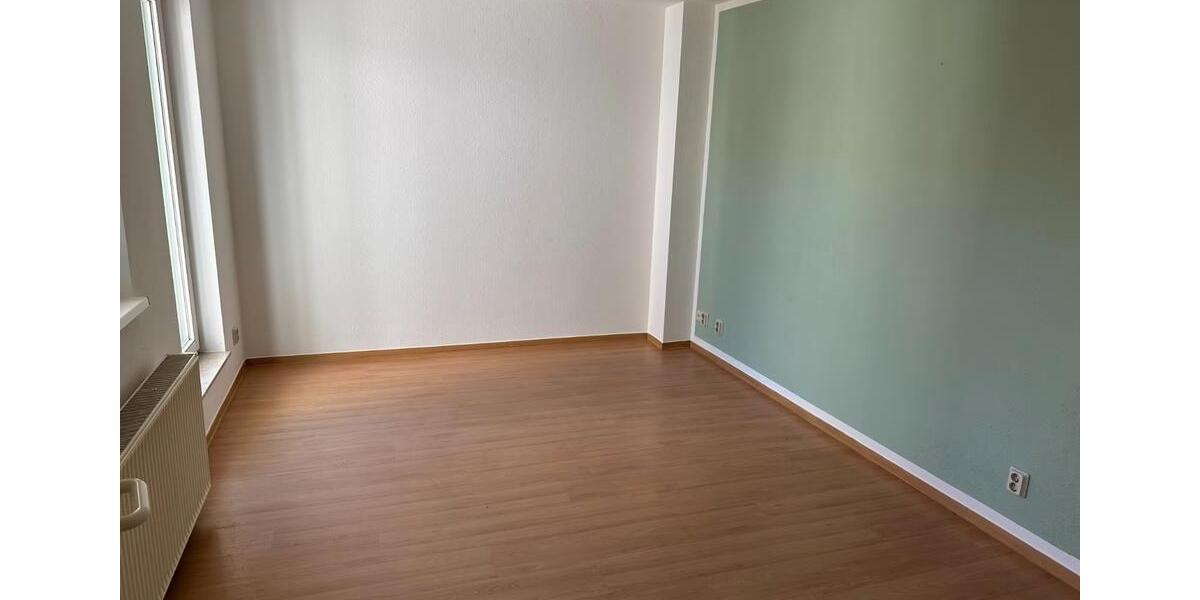 Gewerbeobjekt Halle (Saale) - 600&euro; | Angebot:26341622