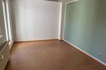 Gewerbeobjekt Halle (Saale) - 600&euro; | Angebot:26341622